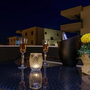 https://villa-white-trogir.hotels-in-trogir.com