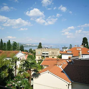 Novakovic *** Opatija