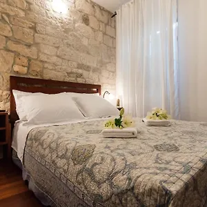 Apartamento Sv. Petar Trogir