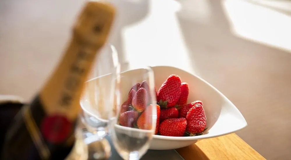 Villa Amalia - Liburnia (Adults Only) Opatija Hotel