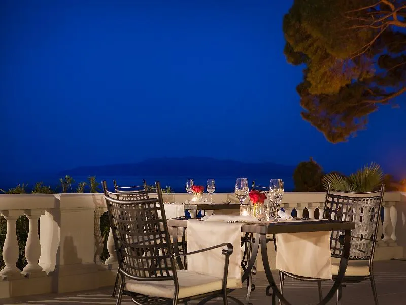 Villa Amalia - Liburnia (Adults Only) Opatija