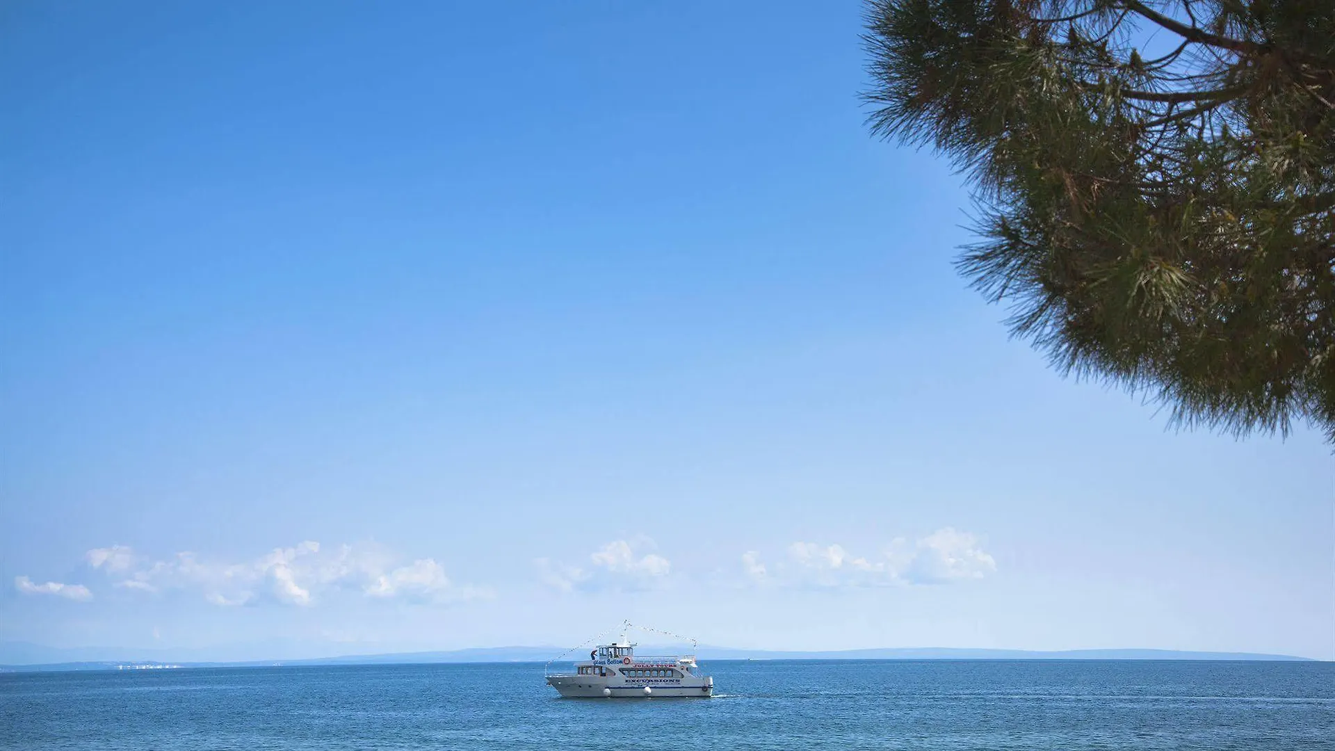 Villa Amalia - Liburnia (Adults Only) Opatija 4*,