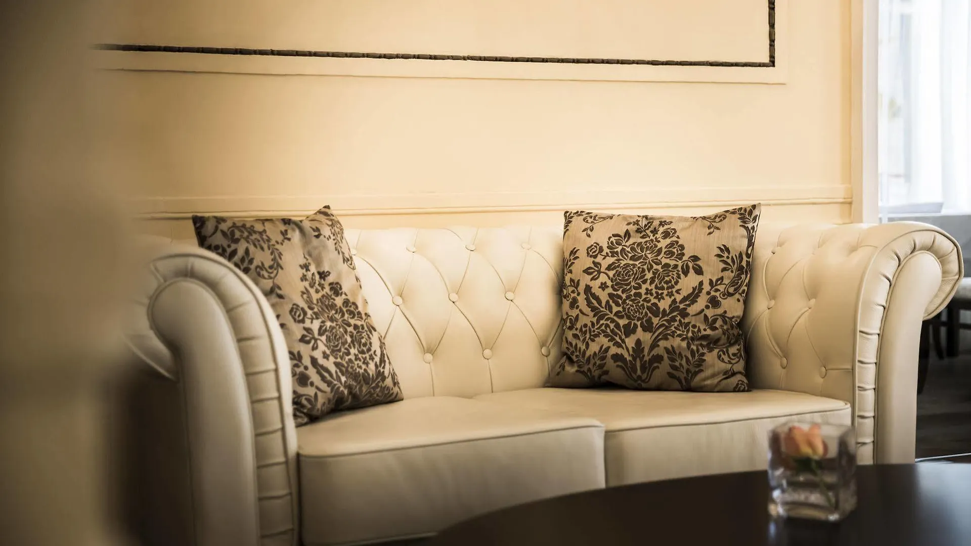 Villa Amalia - Liburnia (Adults Only) Hotel Opatija